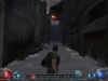 hellgateDemo_sp_dx9_x86 2007-10-23 16-29-36-43.jpg